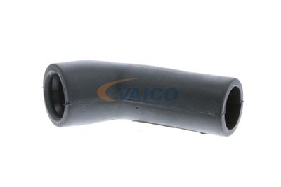 FURTUN AERISIRE BLOC MOTOR VAICO V102943 12