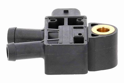 SENSOR ABGASDRUCK VEMO V30720407 6