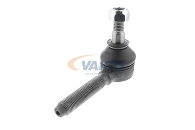 SPURSTANGENKOPF VAICO V400436 28