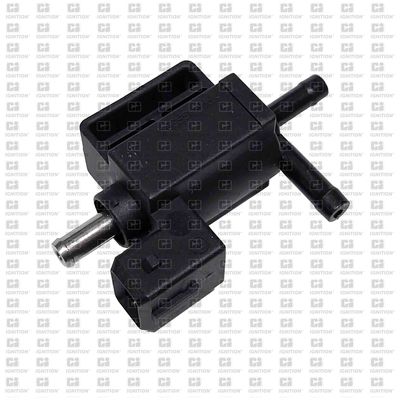 SUPAPA REGLARE PRESIUNE COMPRESOR