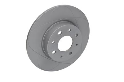 BREMSSCHEIBE ATE 24031003491 24