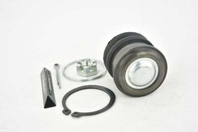 ARTICULATIE SARCINA/GHIDARE FEBEST 0320EU 13