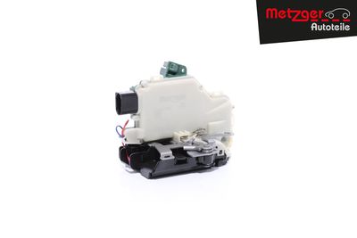 INCUIETOARE USA METZGER AUTOTEILE 2314067 36