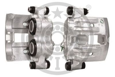 Zacisk hamulca OPTIMAL BC-1458L