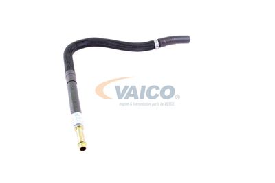 HYDRAULIKSCHLAUCH LENKUNG VAICO V203314 46