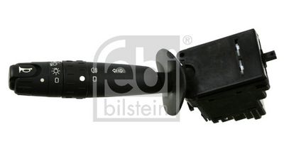 FEBI BILSTEIN Lenkstockschalter