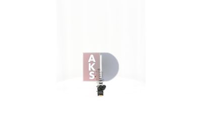 AGR-MODUL AKS DASIS 260051T 12