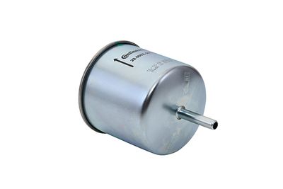KRAFTSTOFFFILTER CONTINENTAL 28000230122 10