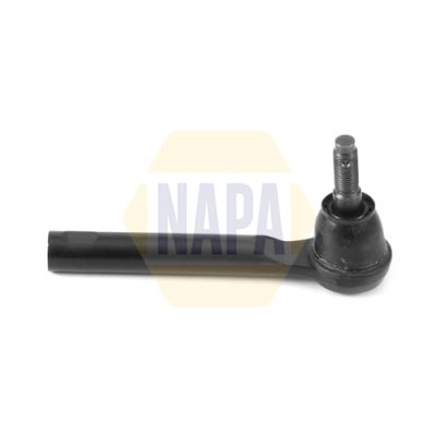 NAPA Tie Rod End NST6819