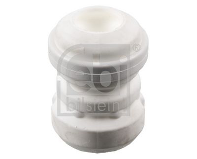 FEBI BILSTEIN Anschlagpuffer, Federung