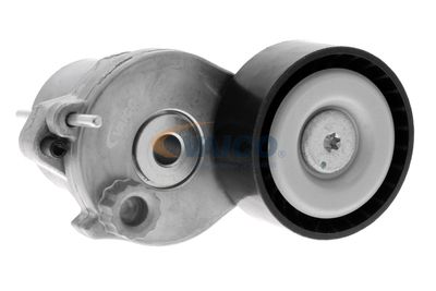 INTINZATOR CUREA CUREA DISTRIBUTIE VAICO V464120 31