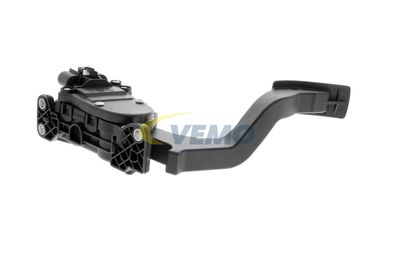 SENSOR FAHRPEDALSTELLUNG VEMO V25820001 37
