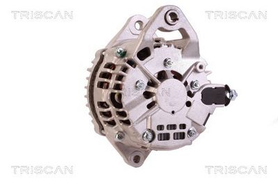 Alternator TRISCAN 831010109