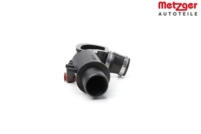 FURTUN EAR SUPRAALIMENTARE METZGER AUTOTEILE 2400965 29