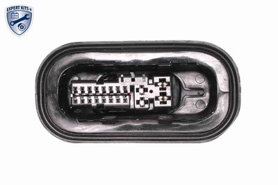 SET REPARATIE SET CABLURI VEMO V10830067 1