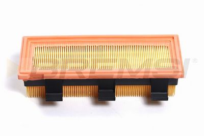 FILTRU AER BREMSI FA1352