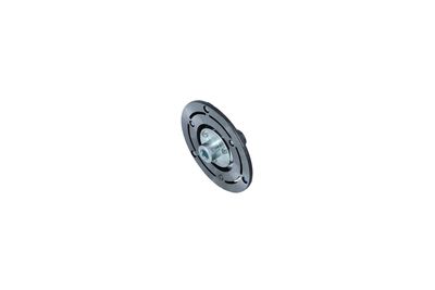 MITNEHMERSCHEIBE MAGNETKUPPLUNG-KOMPRESSOR NRF 380837 30