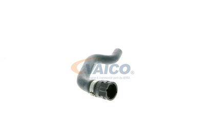FURTUN RADIATOR VAICO V102347 48