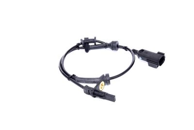 SENSOR RADDREHZAHL ATE 24071154953 22