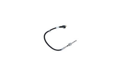 SENSOR ABGASTEMPERATUR NRF 707148 33