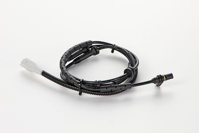 SENSOR RADDREHZAHL ATE 24071020933 14