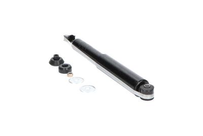 AMORTIZOR Kavo Parts SSA10386 14