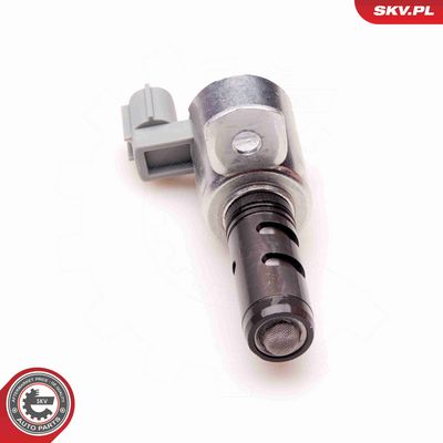 SUPAPA COMANDA POZ. ARBORE CU CAME ESEN SKV 39SKV006 2