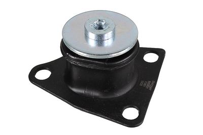 окачване, двигател METZGER AUTOTEILE 8050831