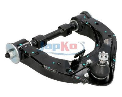 Brat, suspensie roata JAPKO 72534L
