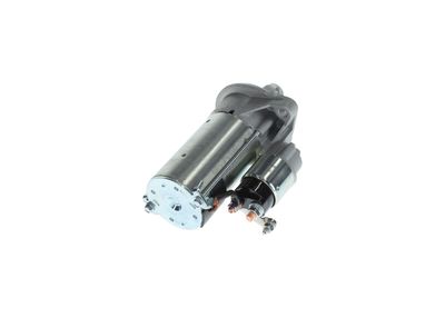 STARTER BOSCH 1986S01123 20