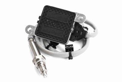 NOX-SENSOR HARNSTOFFEINSPRITZUNG VEMO V40720115