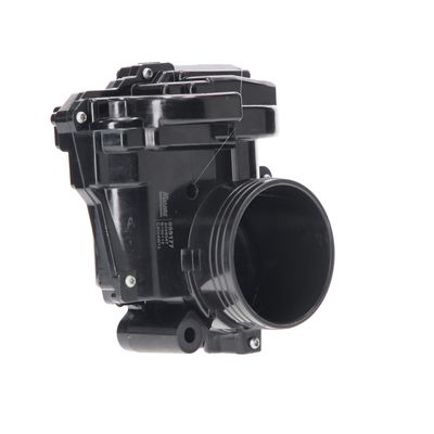 CARCASA CLAPETA NISSENS 955177 37