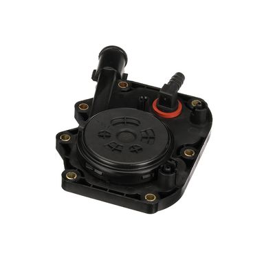 SEPARATOR ULEI VENTILATIE BLOC MOTOR GATES EMH909 46