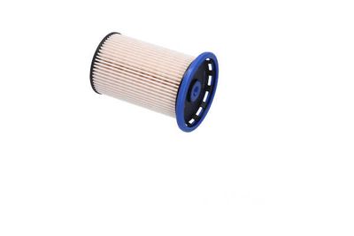 FILTRU COMBUSTIBIL AMC Filter FFF10163 24
