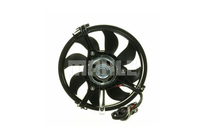 VENTILATOR RADIATOR MAHLE CFF3000P 19