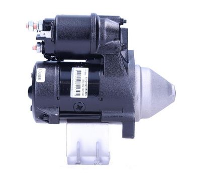 STARTER BV PSH 550902092340 3