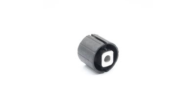 ACHSKöRPER SKF VKDS477006 12