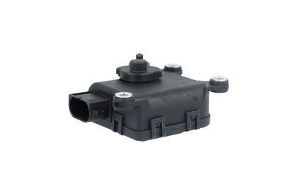 ELEMENT DE REGLARE CLAPETA CARBURATOR NRF 370024 10