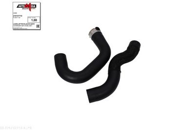 FURTUN EAR SUPRAALIMENTARE