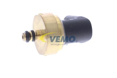 SENSOR KRAFTSTOFFDRUCK VEMO V30720063 33