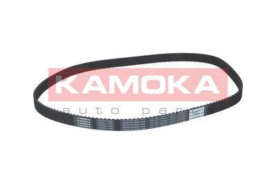 Timing Belt 7000128