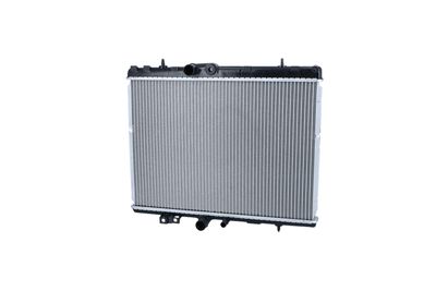 RADIATOR RACIRE MOTOR NRF 550051 6