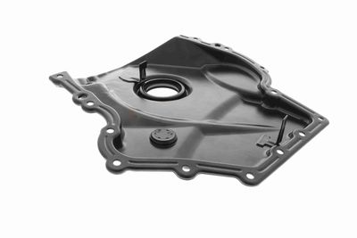 CAPAC CUREA DINTATA VAICO V104948 6