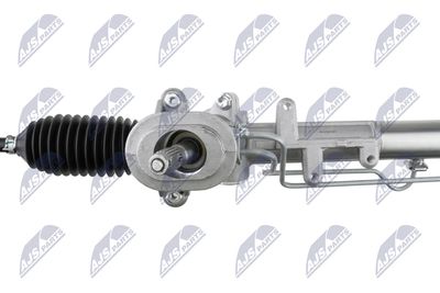 CASETA DIRECTIE NTY SPKVW001 3