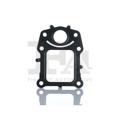 GARNITURA VENTIL AGR FA1 EG1400906 1