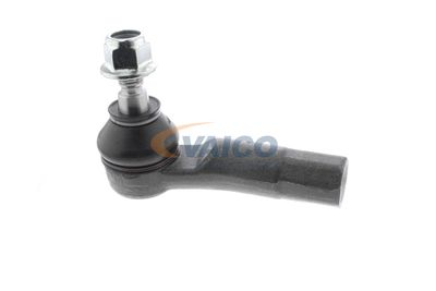 SPURSTANGENKOPF VAICO V100638 13