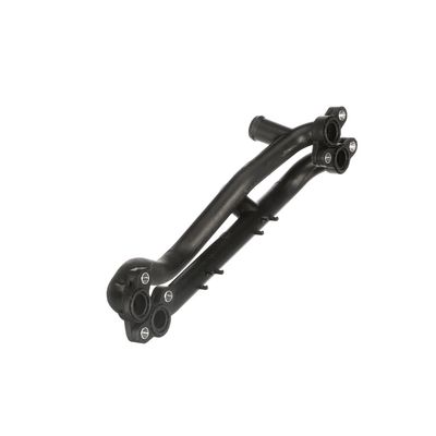 CUPLAJ CONDUCTA LICHID RACIRE GATES 022998 45