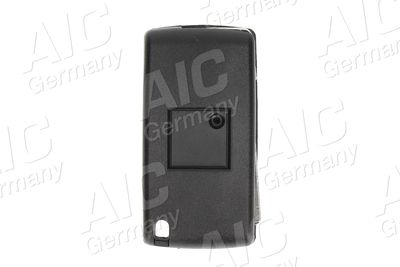 GEHäUSE AUTOSCHLüSSEL AIC 75206 1