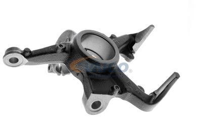 ACHSSCHENKEL RADAUFHäNGUNG VAICO V105131 38