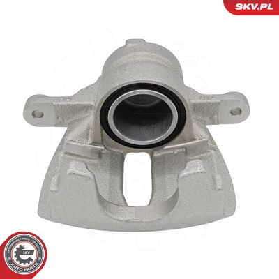 Jarrusatula ESEN SKV 79SKV941 – CITROËN, OPEL, PEUGEOT, VAUXHALL